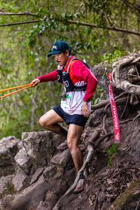 BIB: 
                            <button type="button" onclick="openModal(22238886)" class="btn btn-primary btn-sm float-right btn-popup" data-toggle="modal" data-target=".modal-high-quality">
                        <i class="fas fa-shopping-cart"></i> Add to Cart
                    </button>
                                            <button type="button" onclick="isThisMe(22238886, true)" class="btn btn-success btn-sm float-right btn-popup btn-isme hidden" data-toggle="tooltip" data-placement="bottom" title="นี่คือรูปของคุณใช่ไหม คลิกที่นี่เพื่อเอาเข้าอัลบั้ม">
                        <i class="fas fa-plus"></i> Add to album
                    </button>
                    <button type="button" onclick="isThisMe(22238886, false)" class="btn btn-warning btn-sm float-right btn-popup btn-isnotme hidden">
                        <i class="fas fa-ban"></i> Remove from album
                    </button>